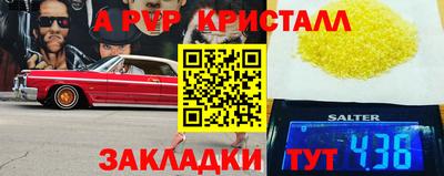 спиды Рыбинск